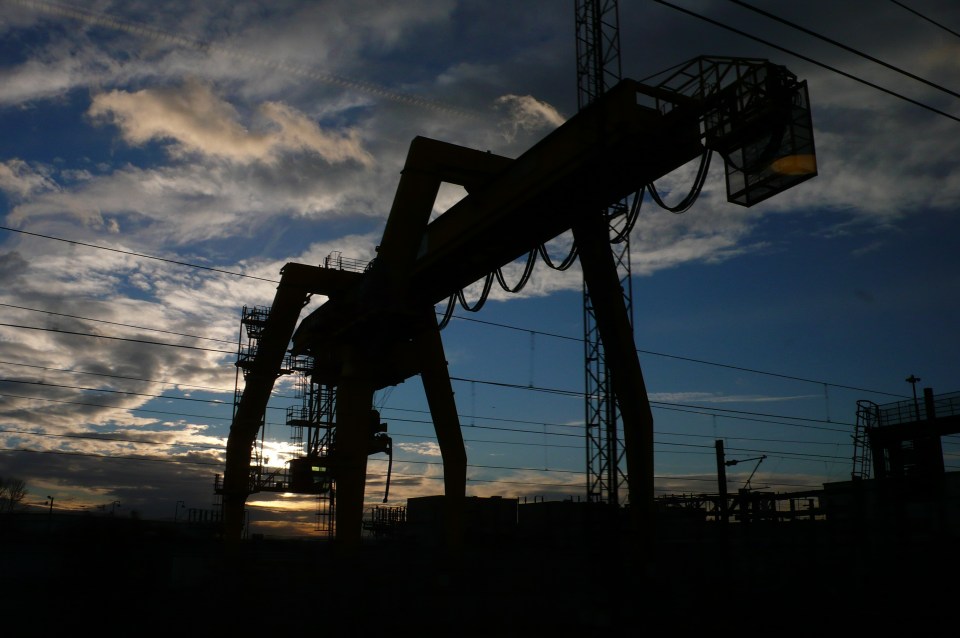 LondonDecember2007013