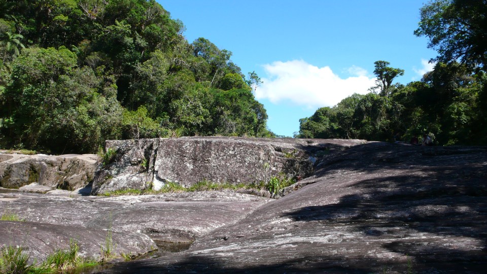 Brazil river 2013-11-29 12.13.12