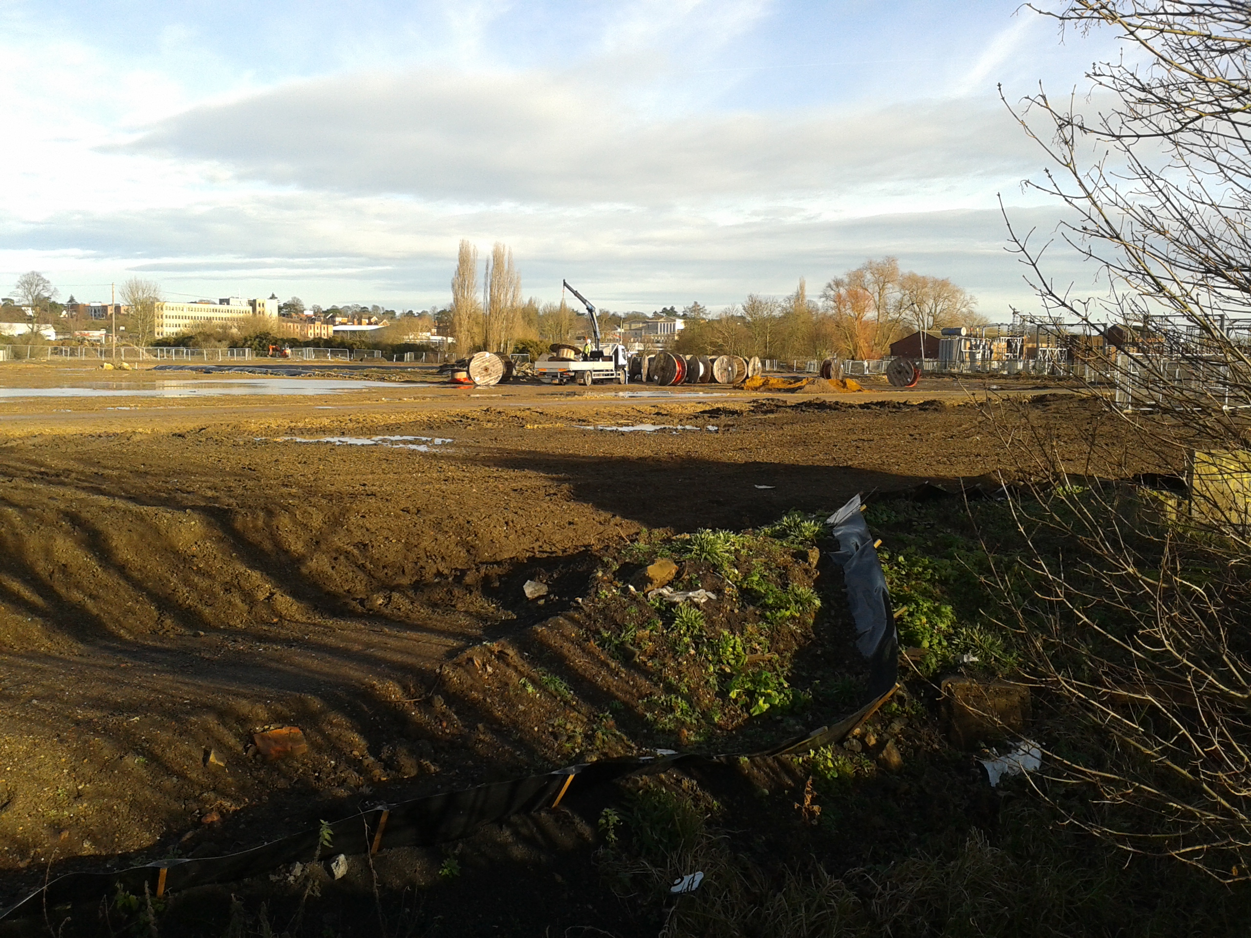 Waterside winter 2014-15