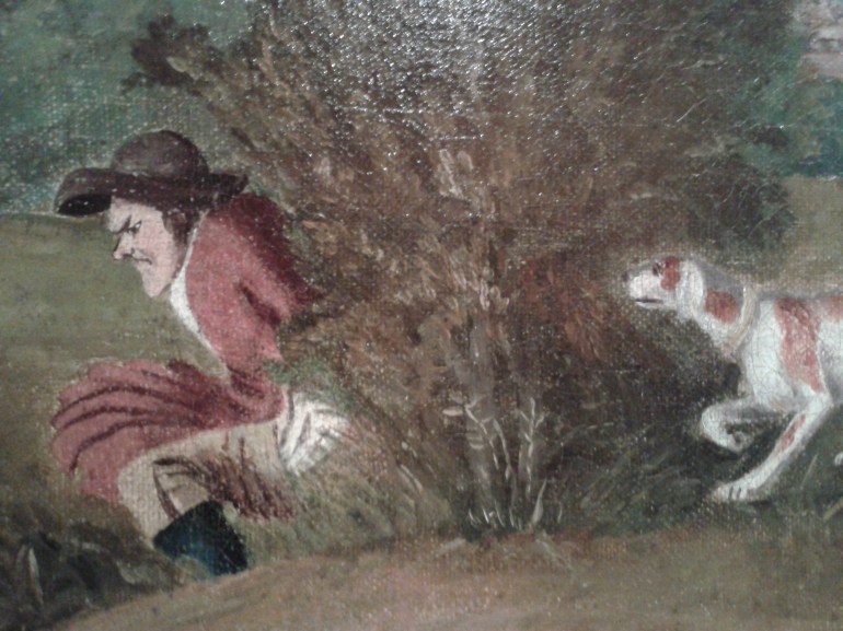 Uneasy Academic 20141011_144756