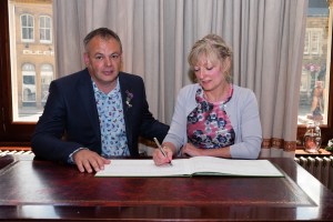 Karin&Jeff (73 of 477)