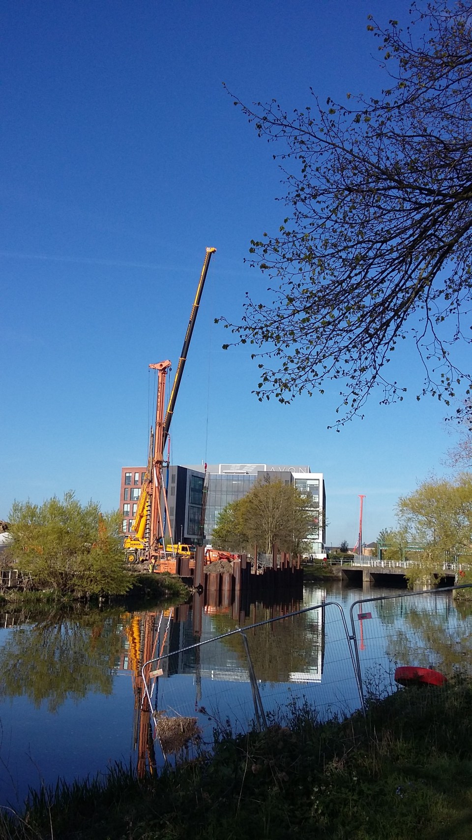 Waterside - 20160504_081622