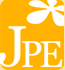 JPE homeHeaderLogoImage_en_US