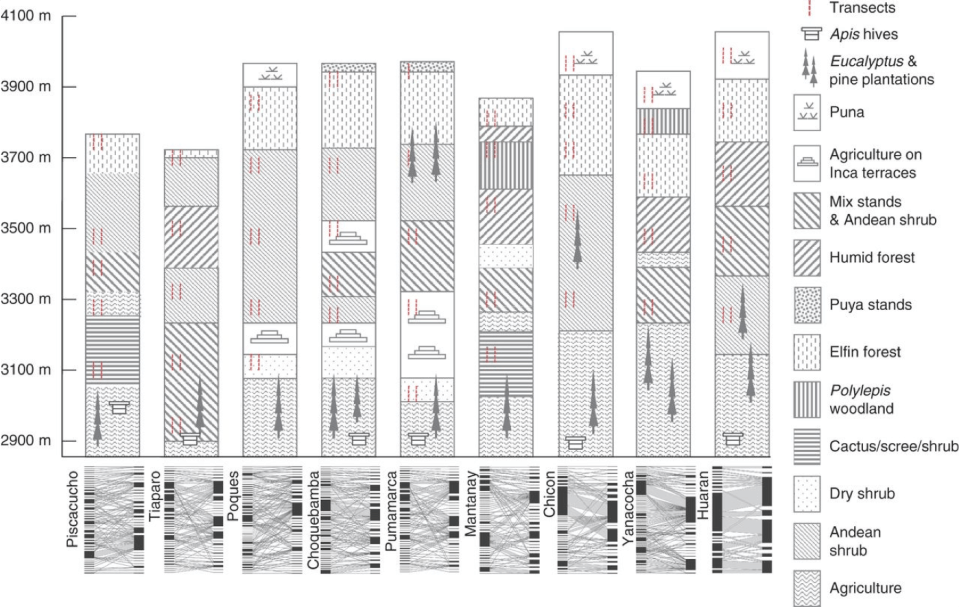 Watts et al Figure 1