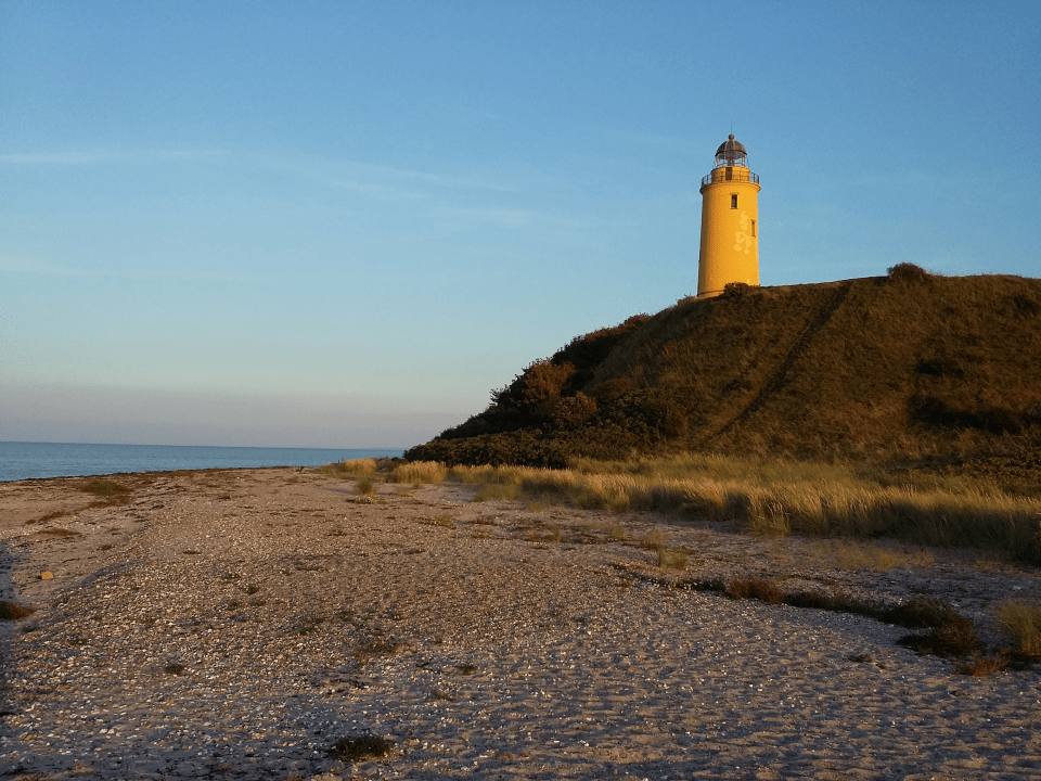 Sejero - 20160910_180359.png