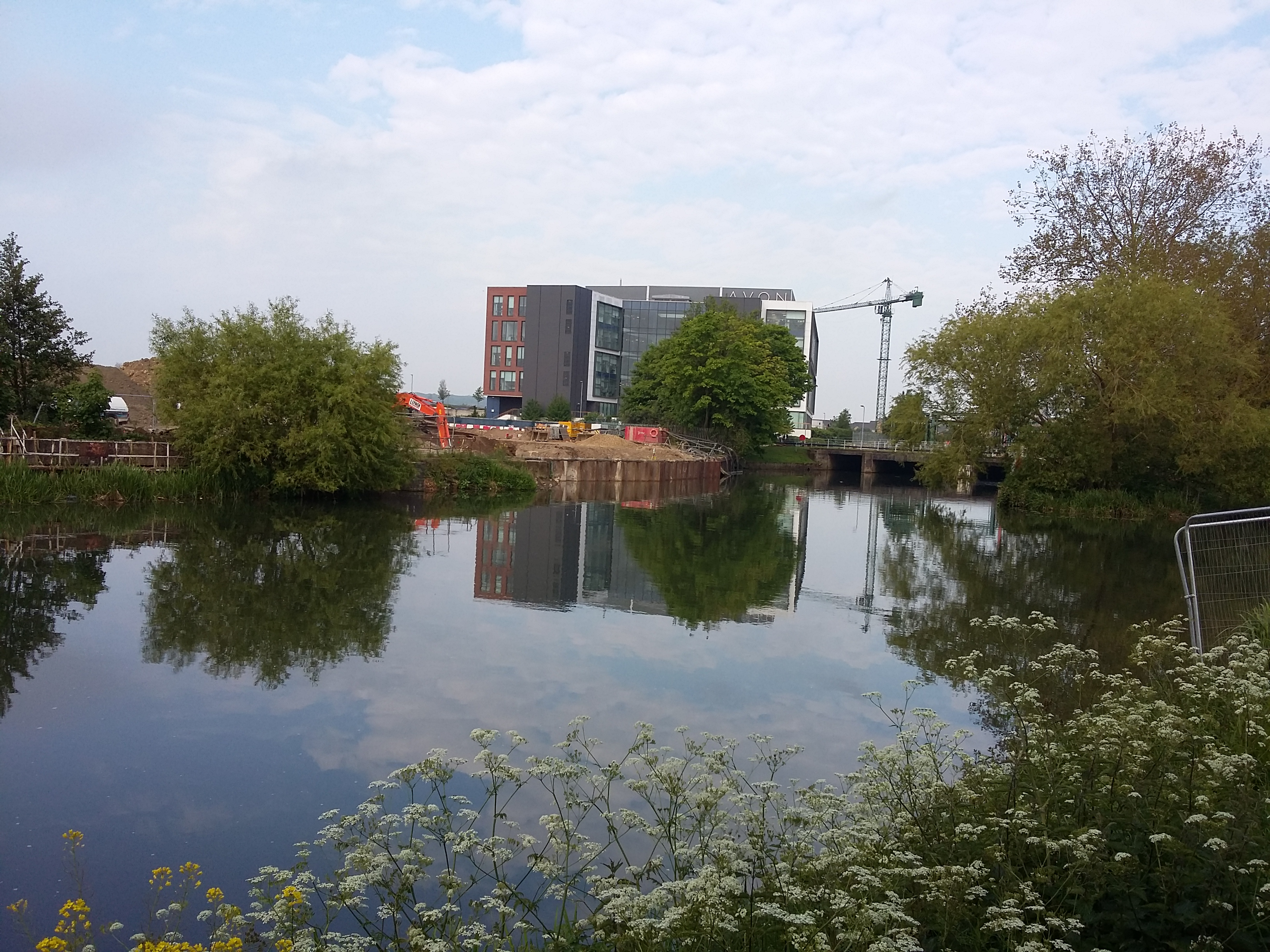 Waterside - 20160527_081706.png