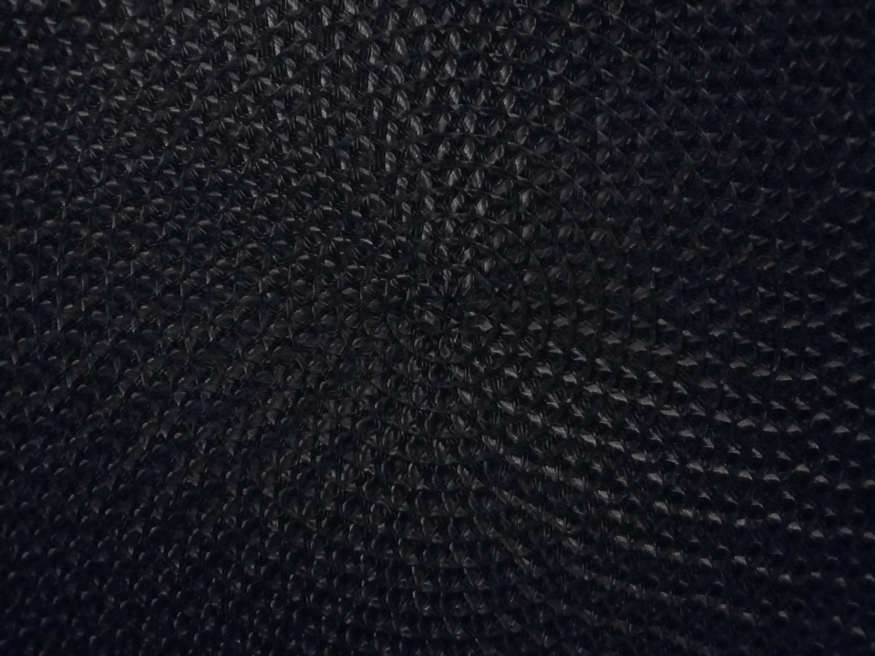 Abisko spiral 20161015_221148.png