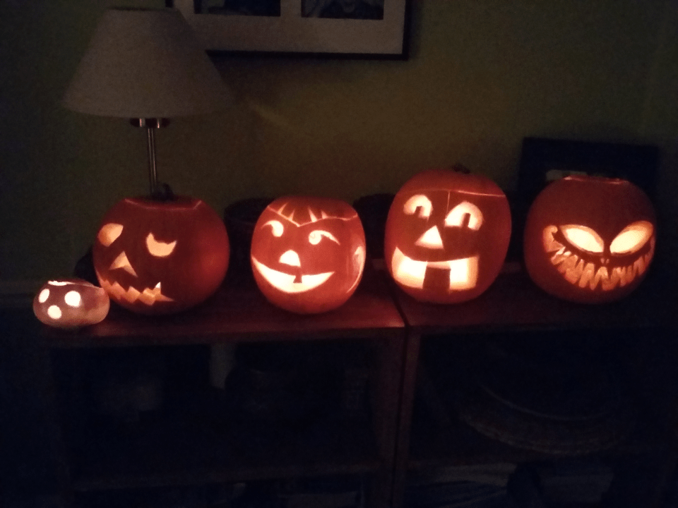 halloween-20161030_174645