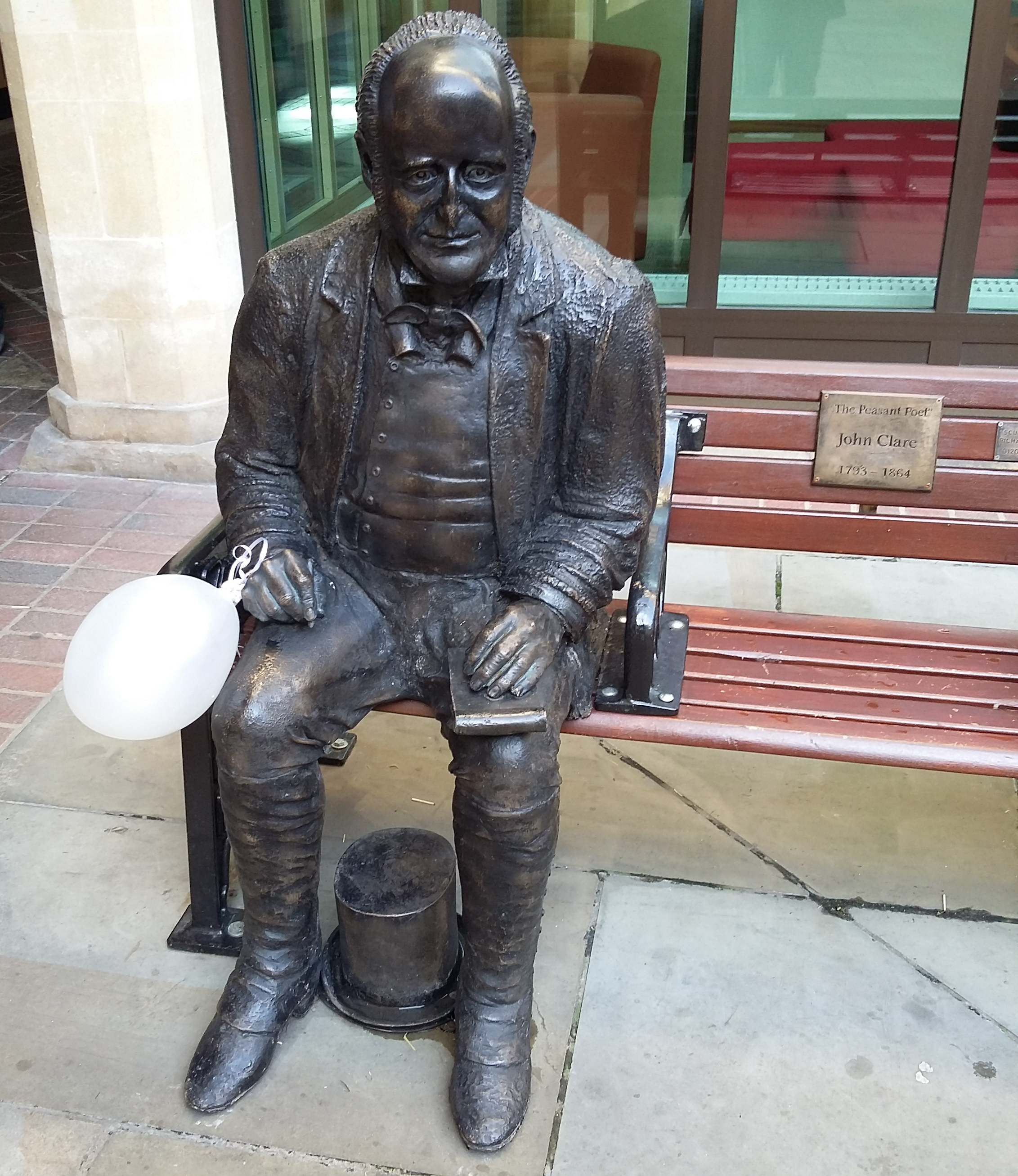 John Clare - 20161017_104834.png