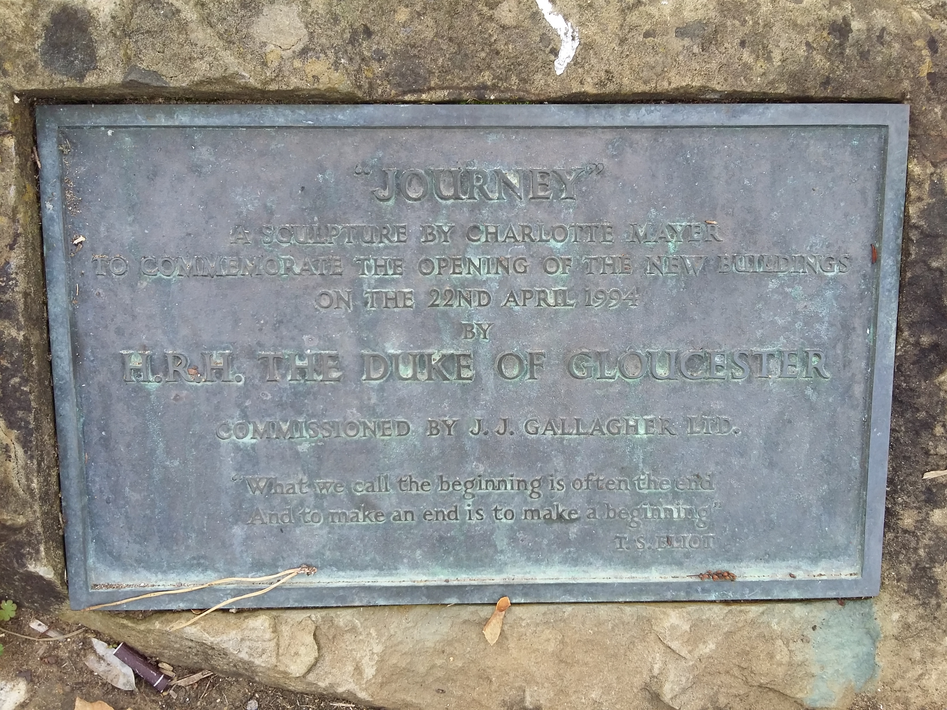 Journey 20161026_165947.png