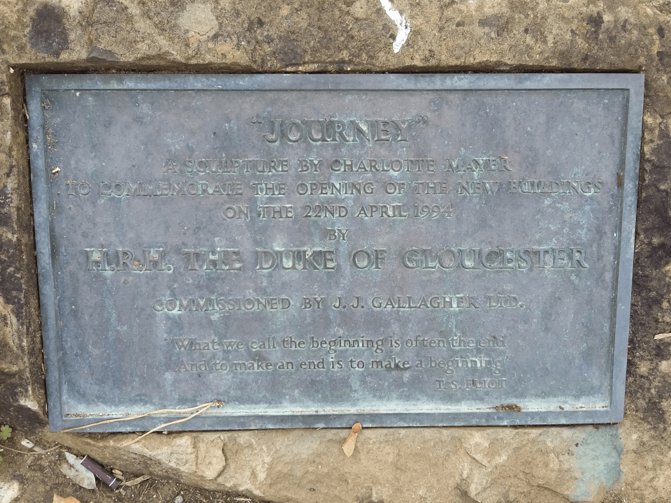 Journey 20161026_165947.png