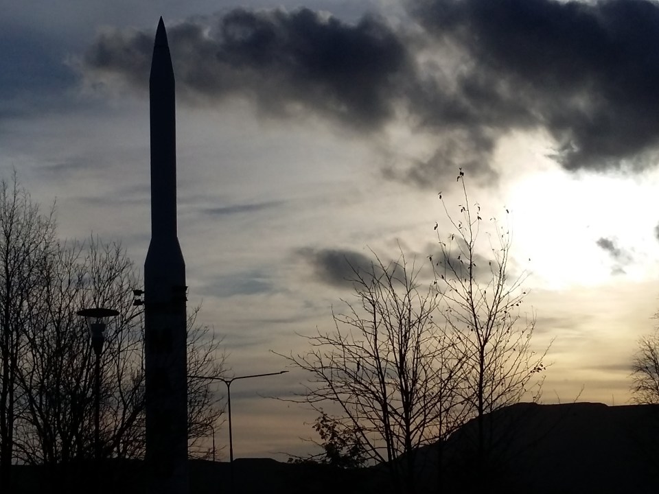 Kiruna 20161013_134106.jpg