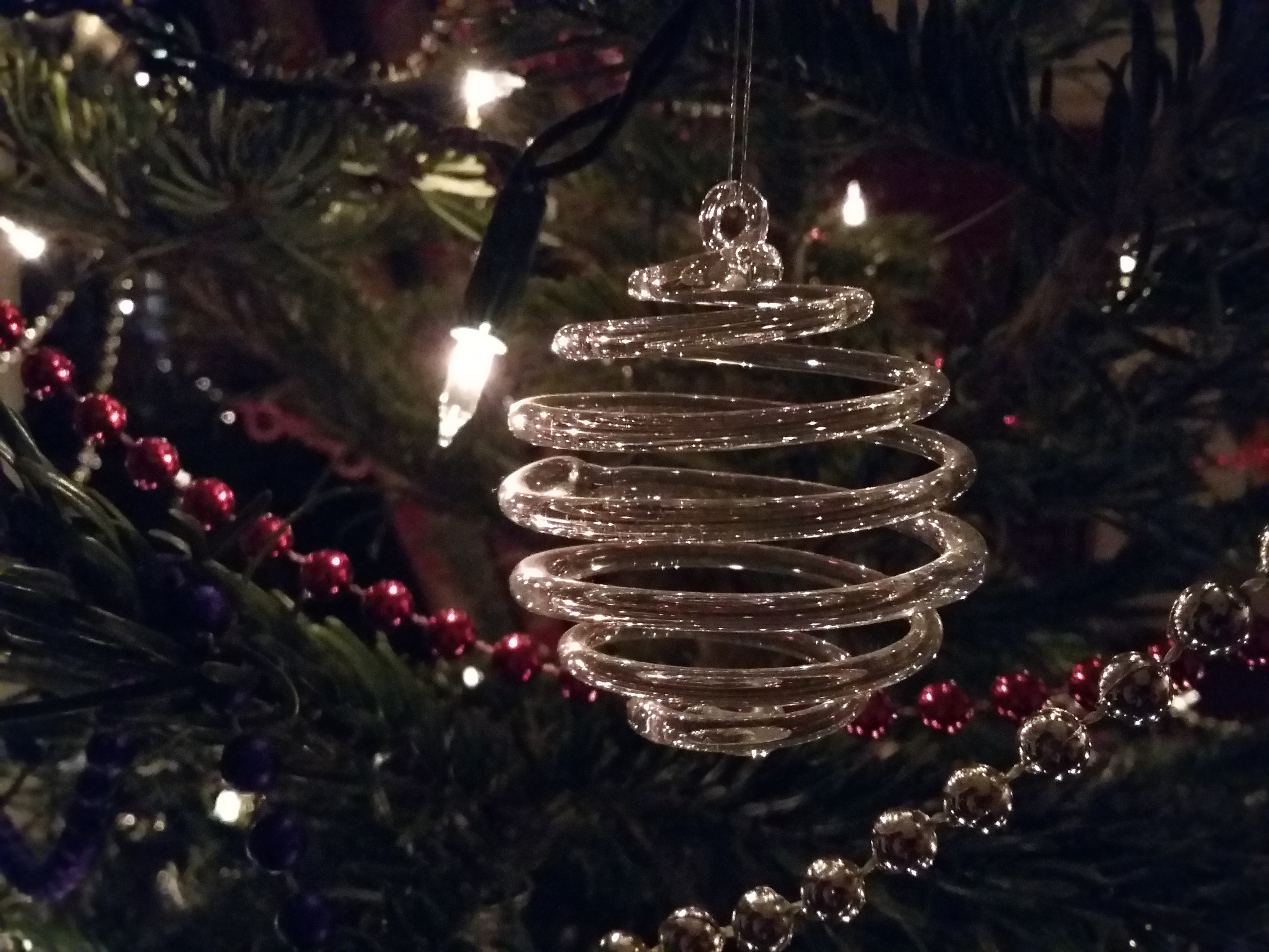 Christman bauble 20161225_180146.png