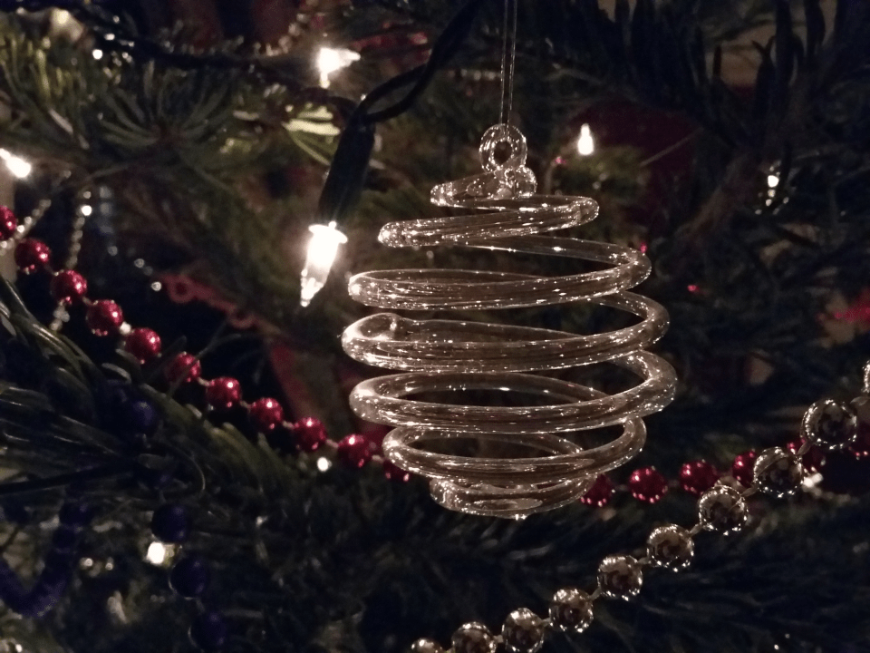 Christman bauble 20161225_180146.png