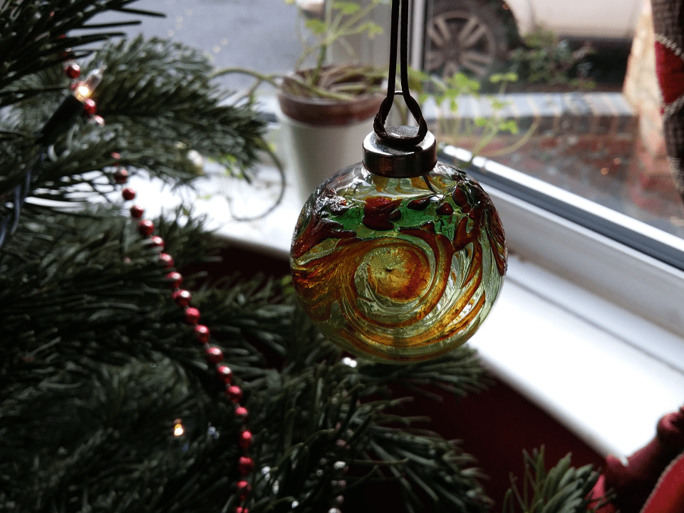 Christmas spiral 2 20161225_132730.png