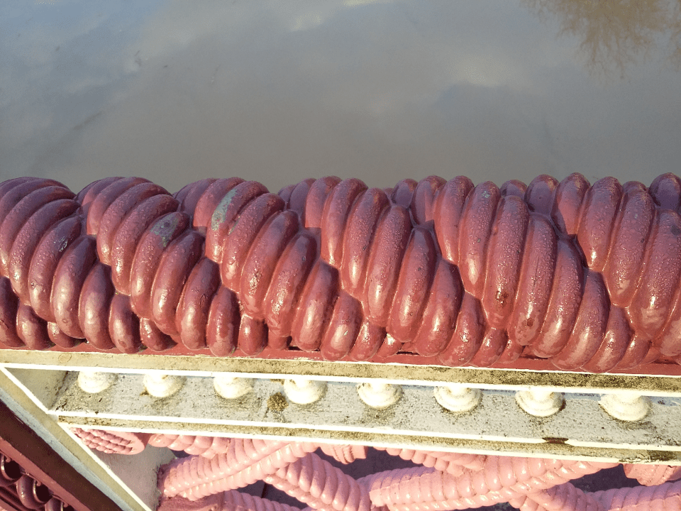 Rope Bridge 20161217_092858.png