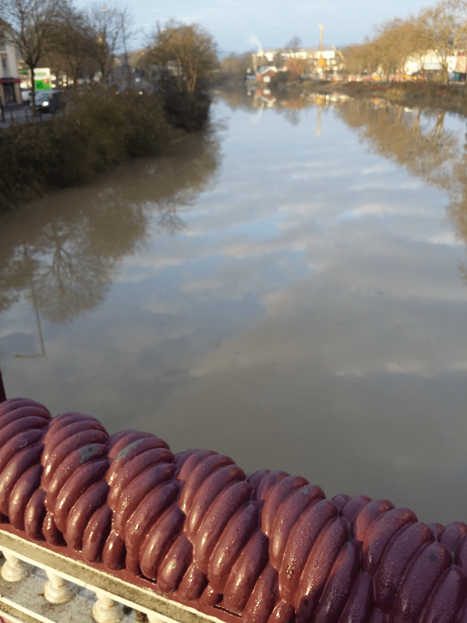 Rope Bridge 20161217_092910.png