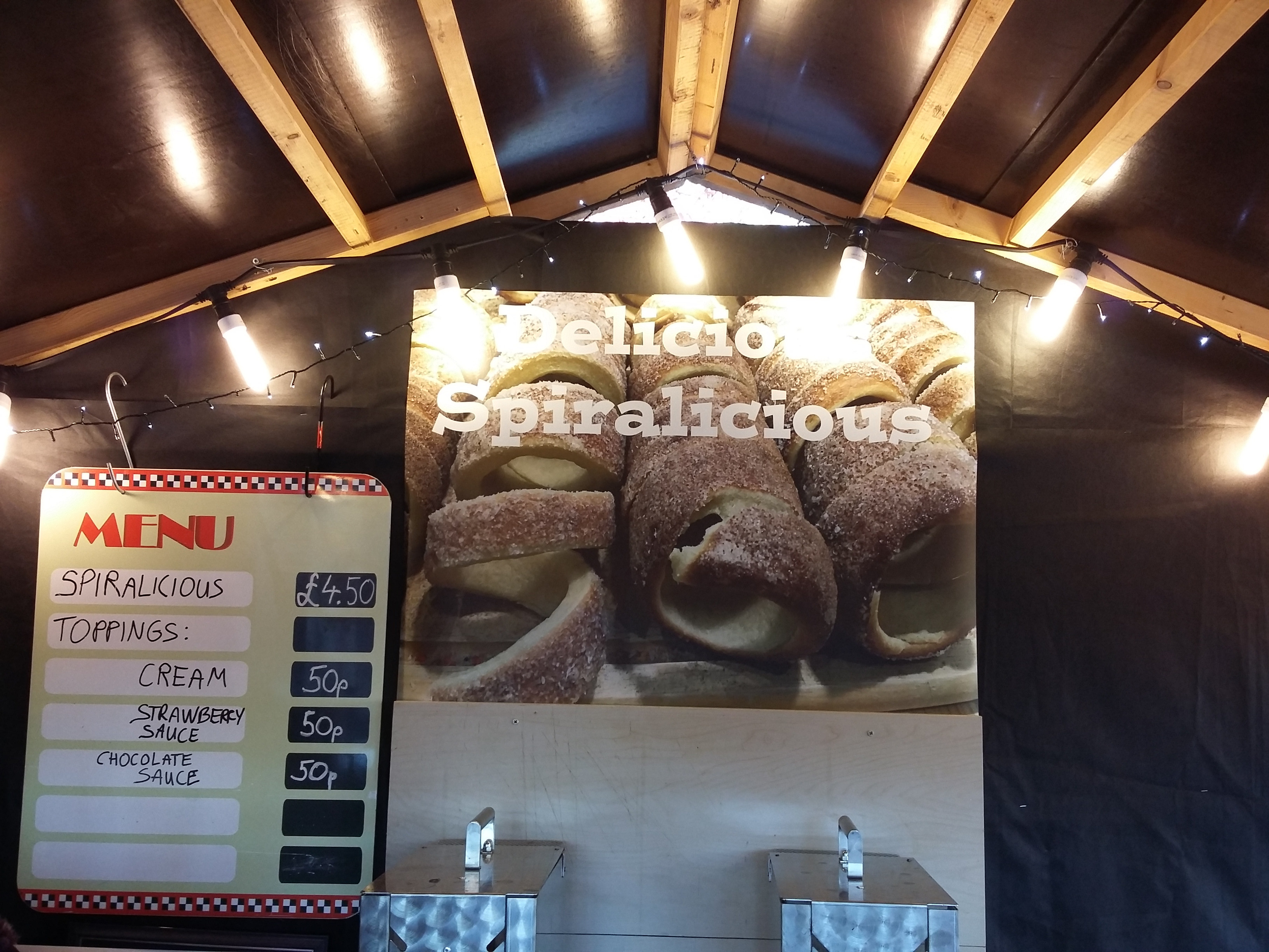 Spiralicious 1 20161204_115656.png