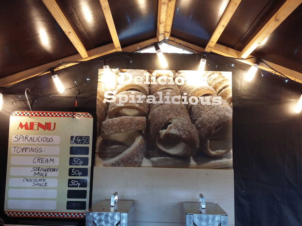 Spiralicious 1 20161204_115656.png