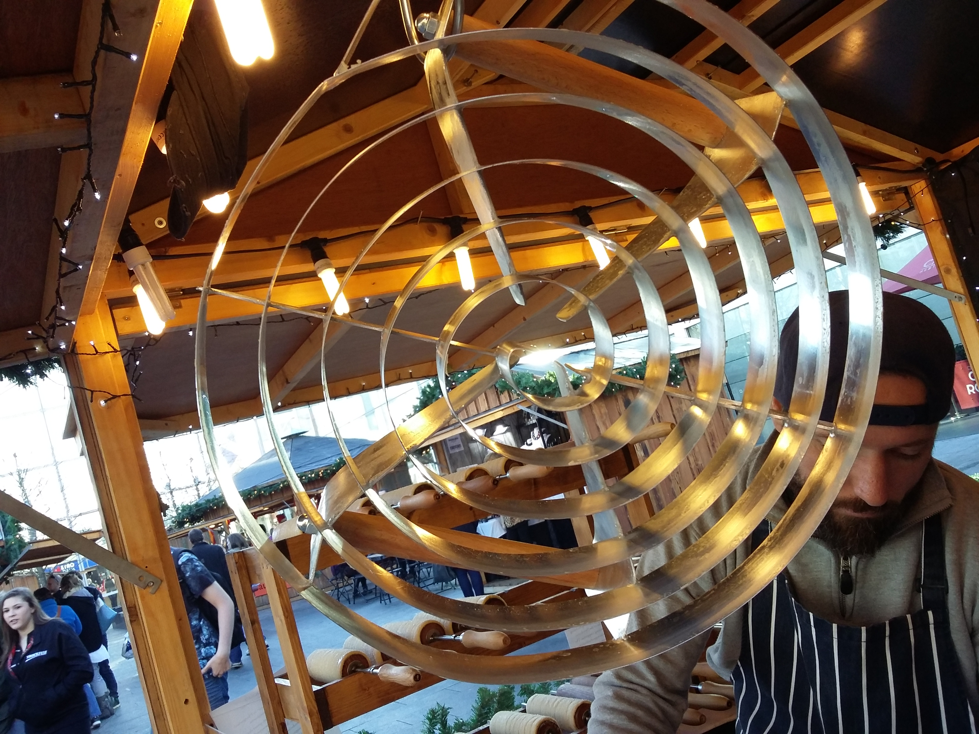 Spiralicious 2 - 20161204_115716.png