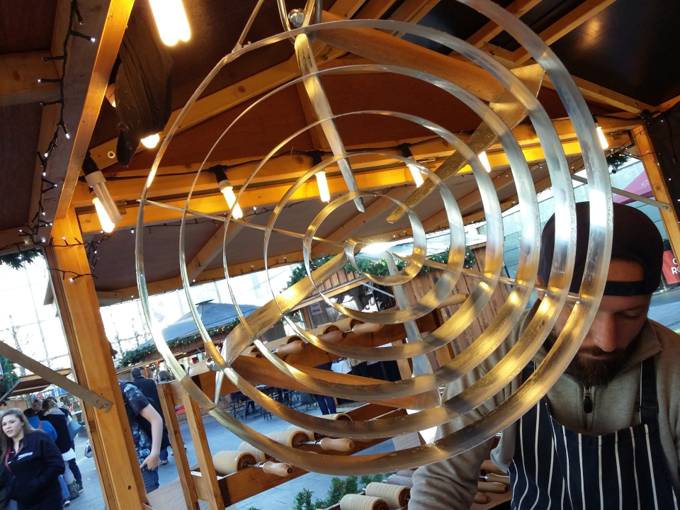 Spiralicious 2 - 20161204_115716.png