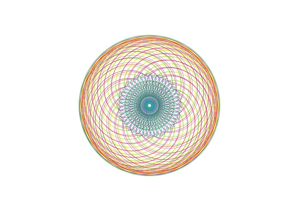 spirograph-1