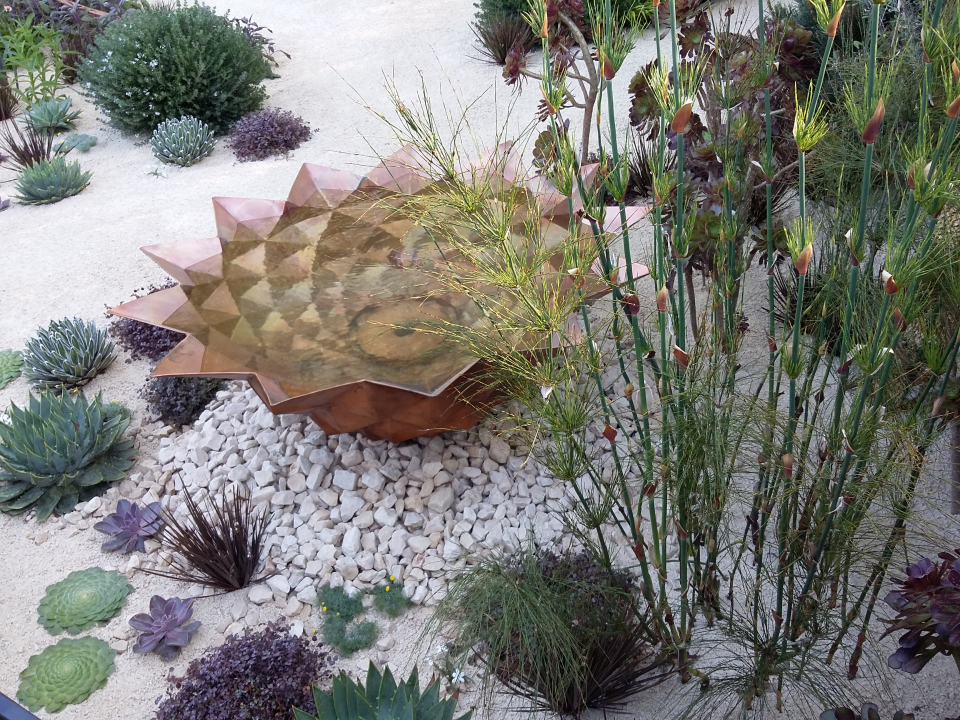 Chelsea spiral 20160524_082503.png