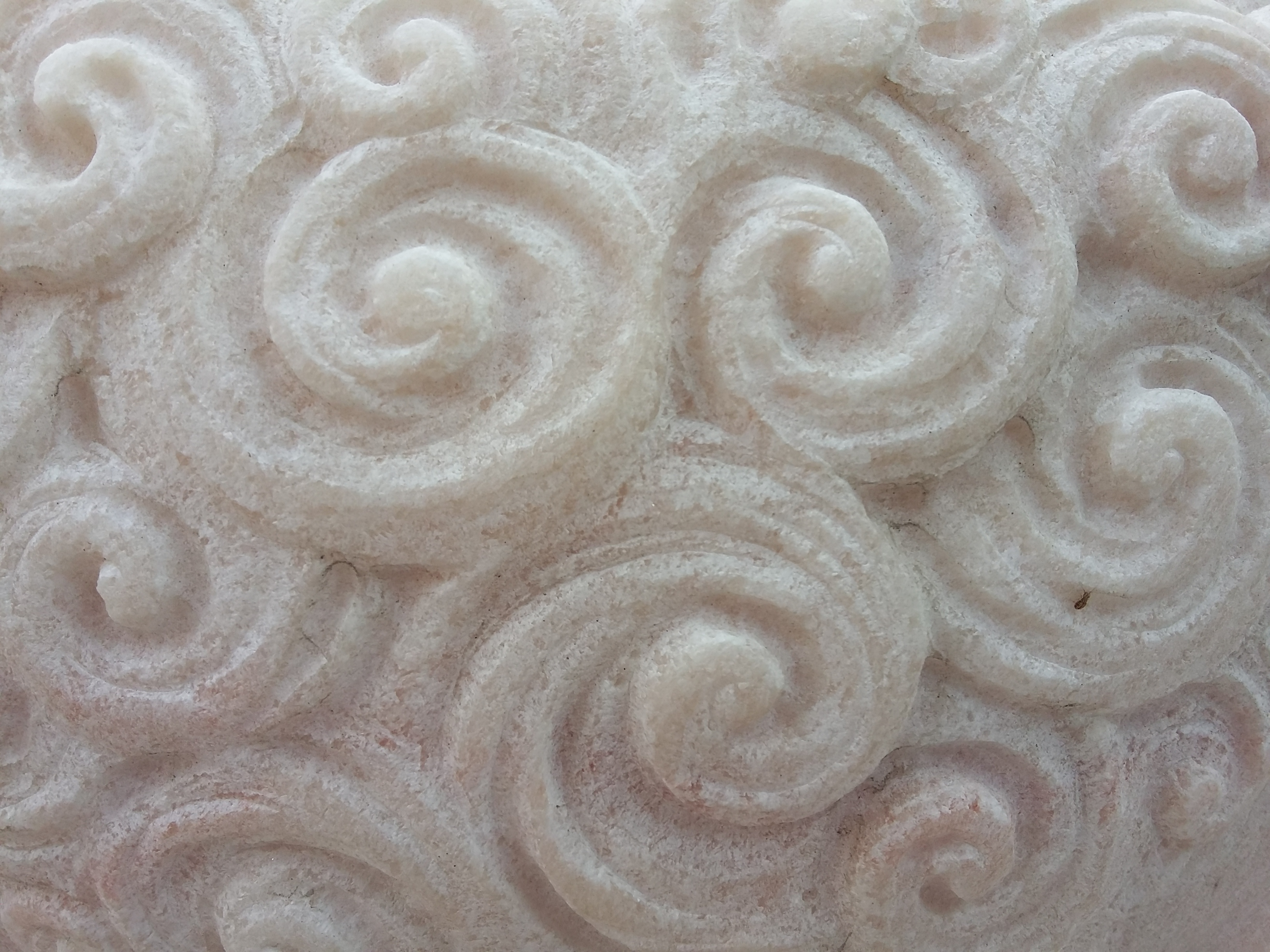 Sculpted hair 20160911_125622.png