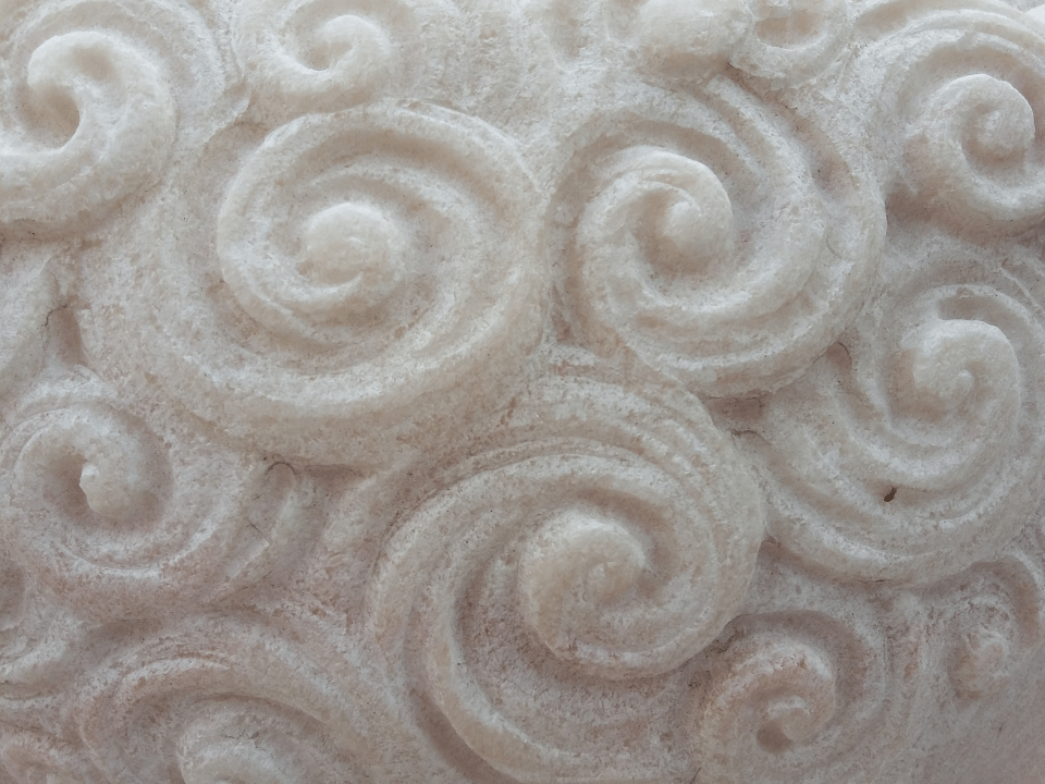 Sculpted hair 20160911_125622.png