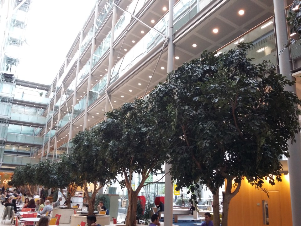 wellcome-trust-20161115_123554