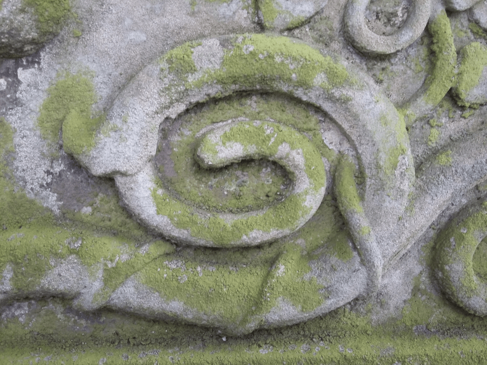 Gravestone spiral 20170219_121210.png