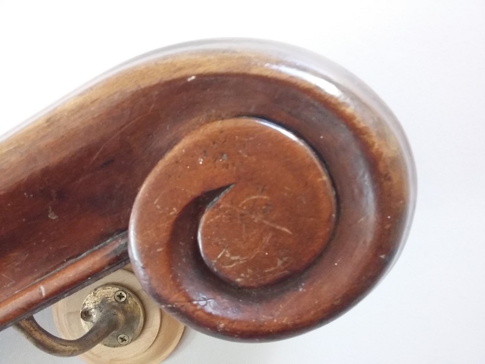 newton-bannister-20161110_135658