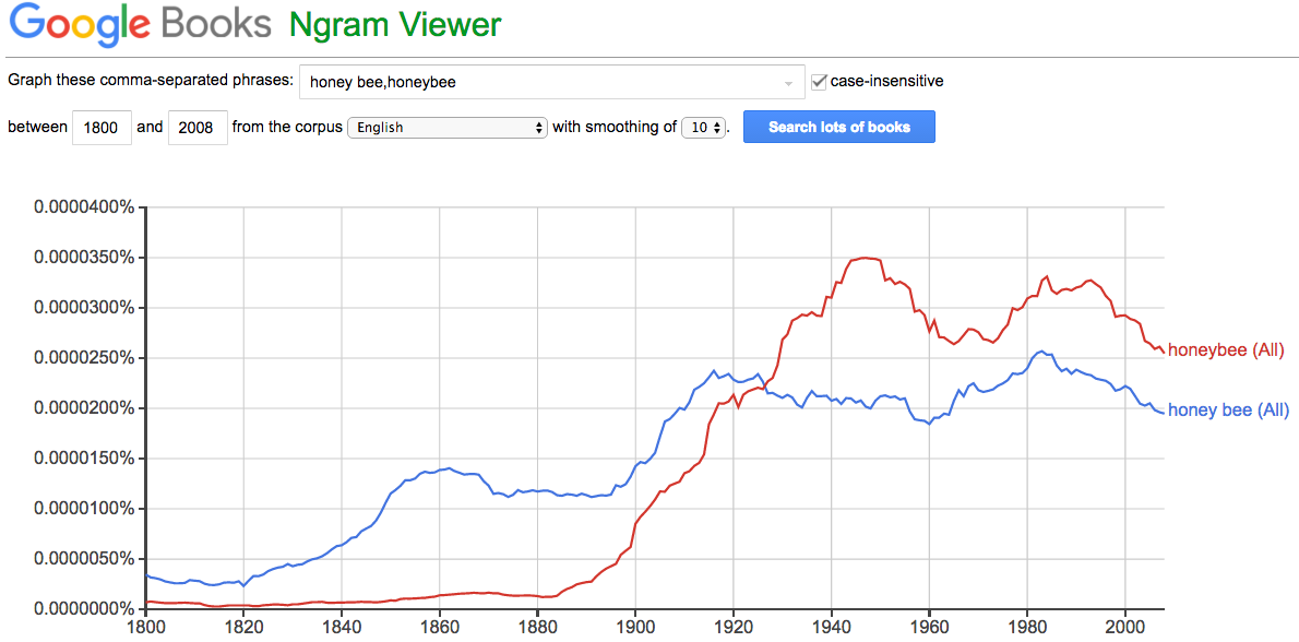 screen-shot-2017-02-28-at-10-18-20