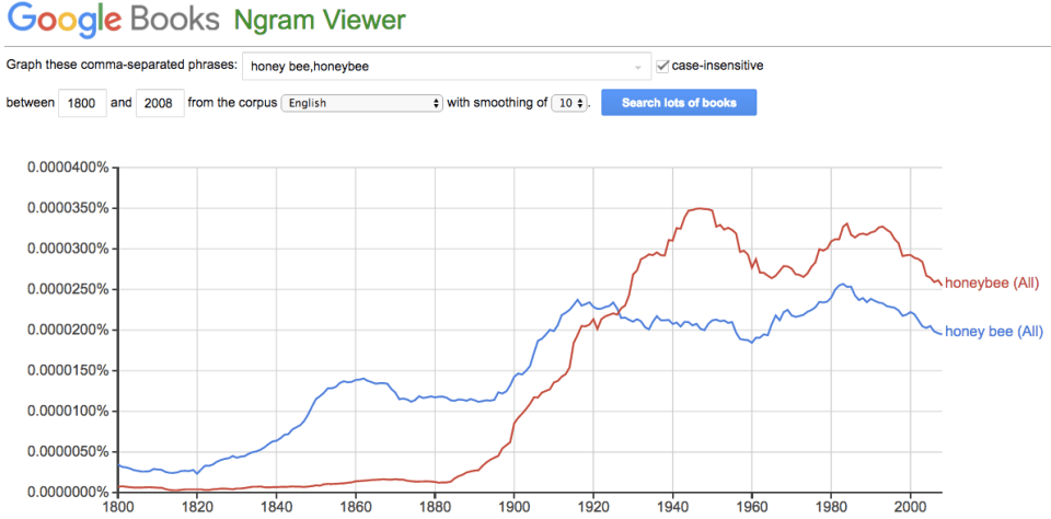 screen-shot-2017-02-28-at-10-18-20