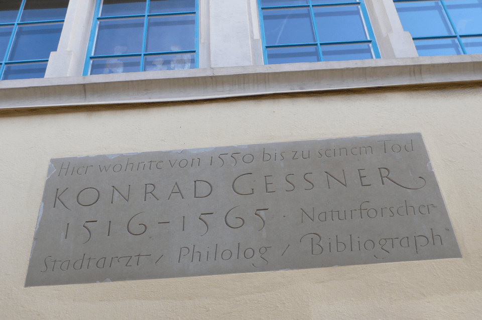 Gessner house Zurich March 2008 018