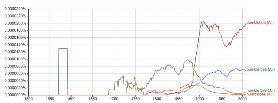 screen-shot-2017-03-01-at-09-59-55