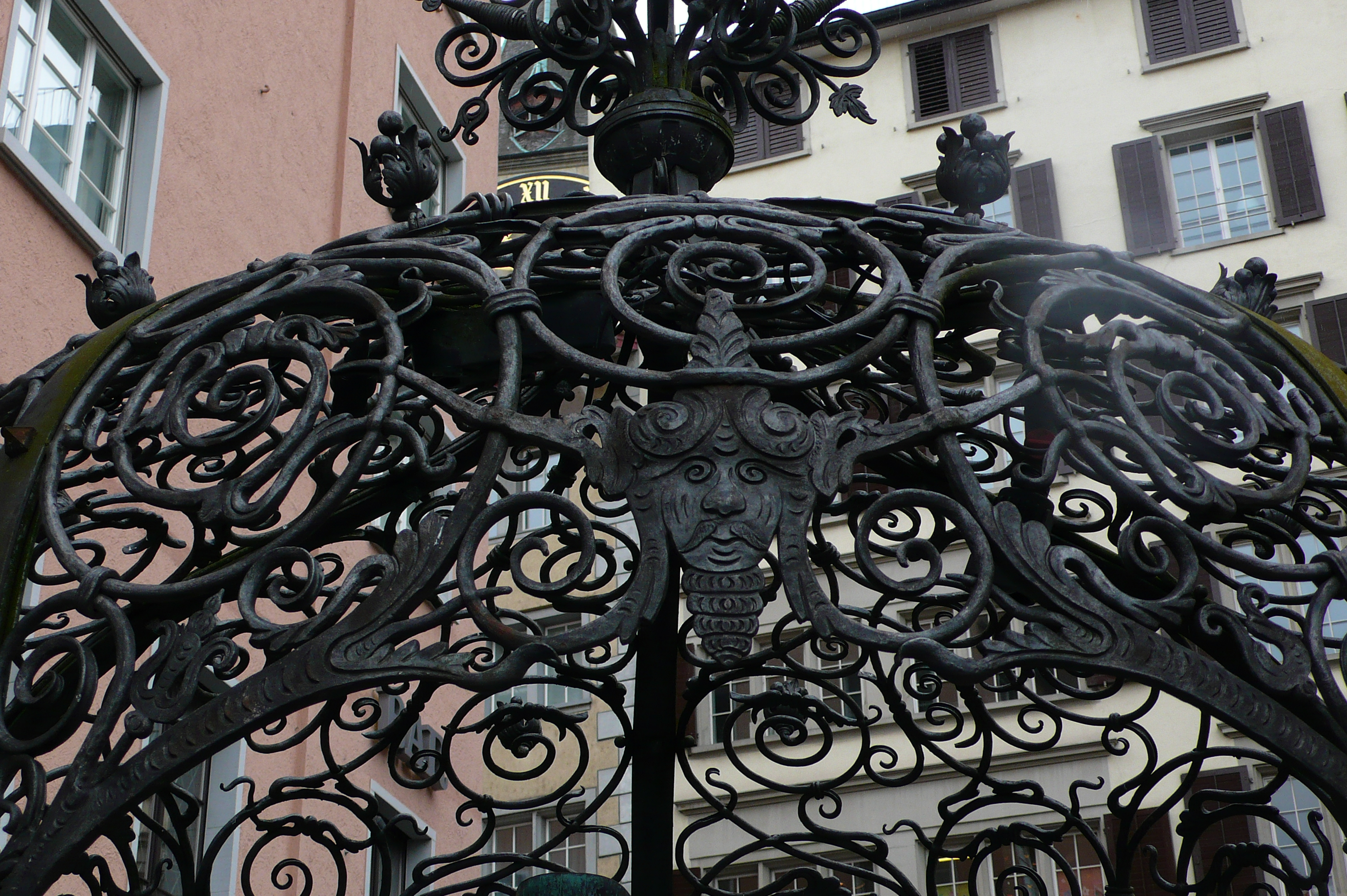 Spirals in Zurich March 2008 119.png