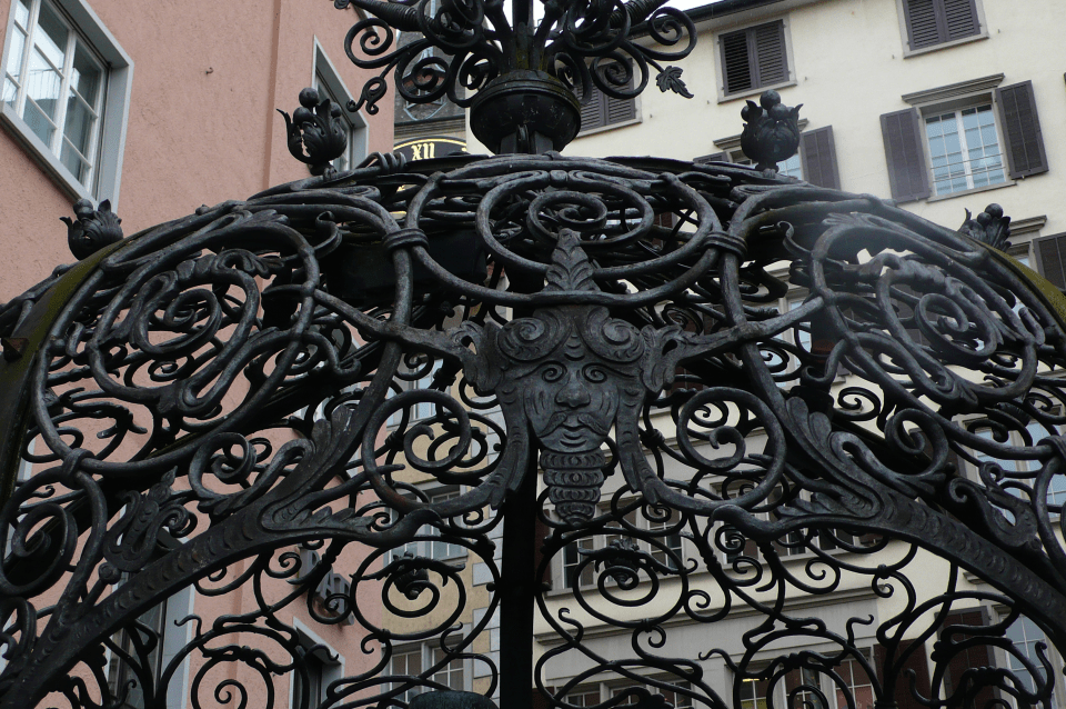 Spirals in Zurich March 2008 119.png