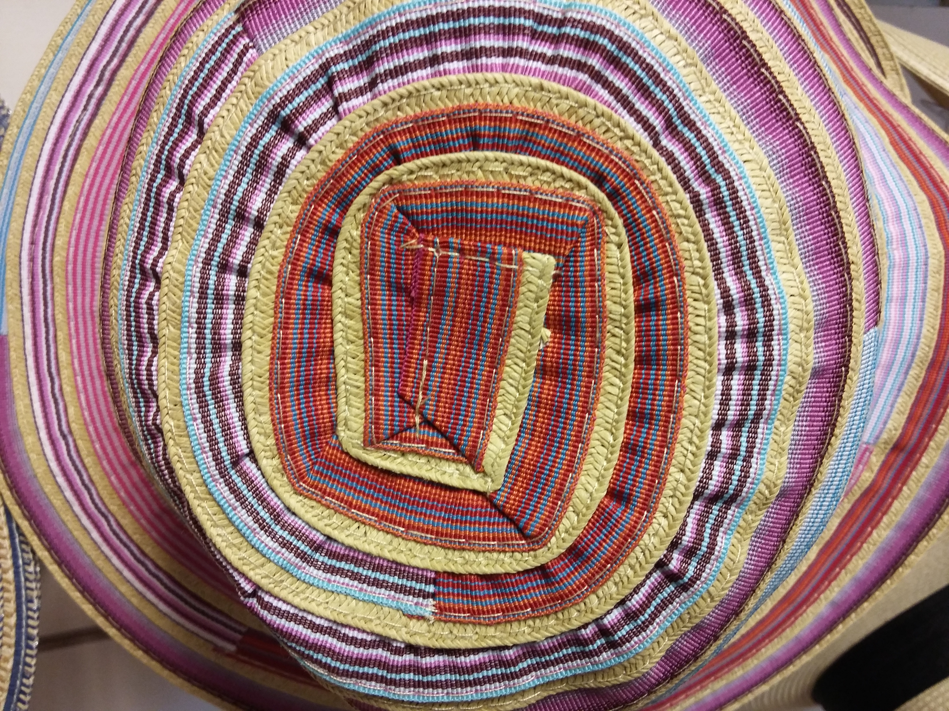 Sunhat 20170319_162432.png