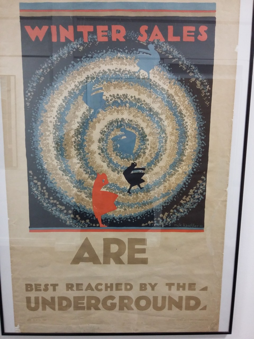 Underground spiral 20170303_140031