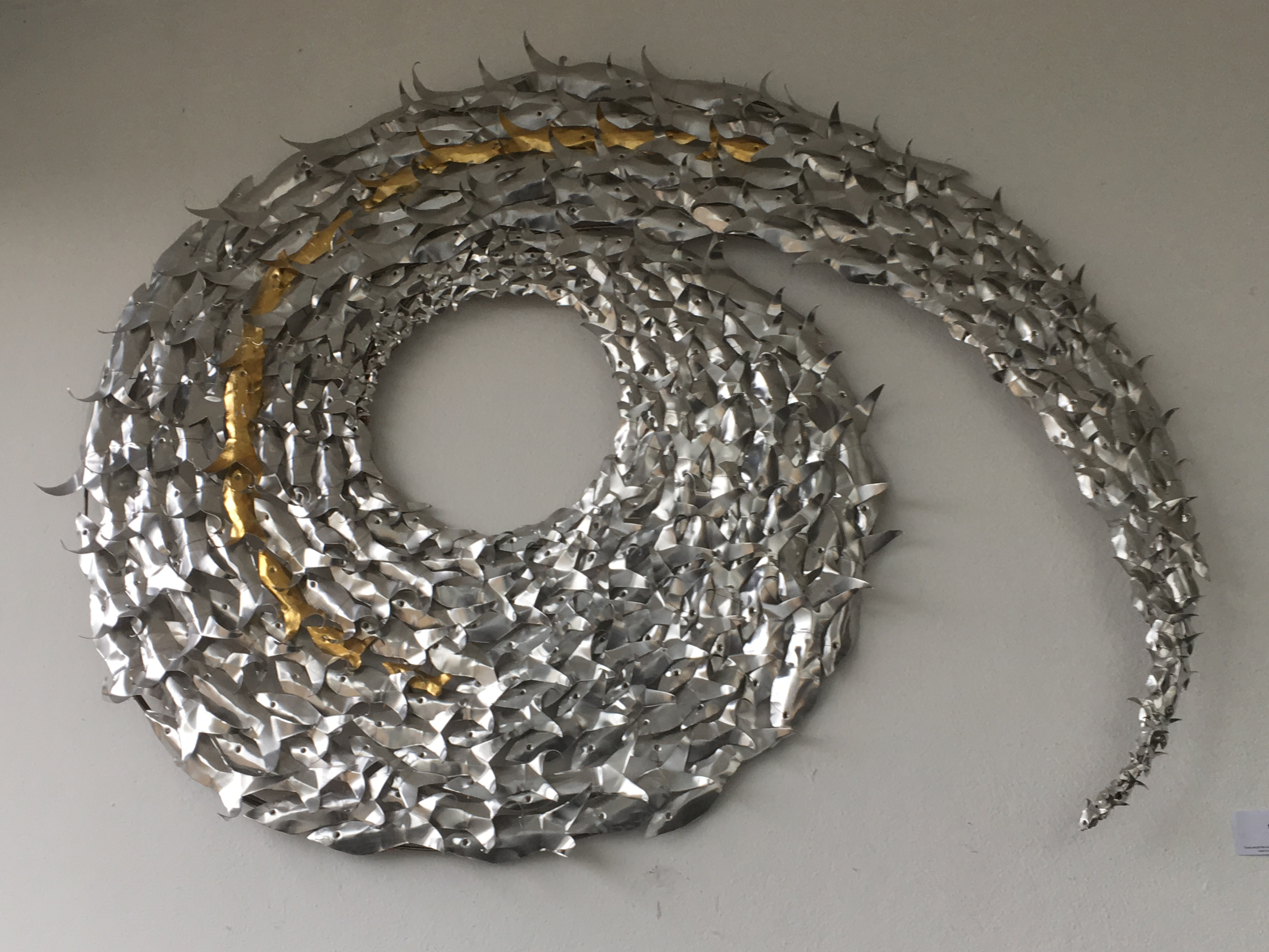 Spiral from Alex Laws.png