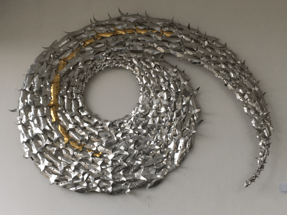 Spiral from Alex Laws.png