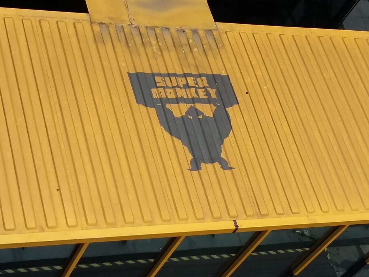 IBC 31 - Supermonkey.jpg