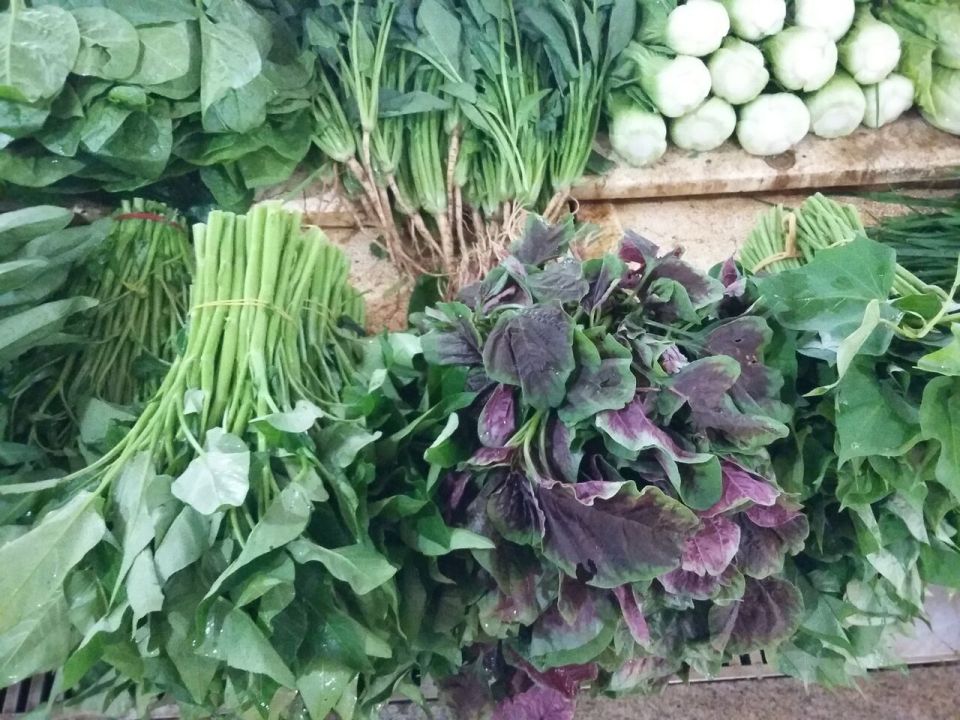 IBC 45 Veg market.jpg