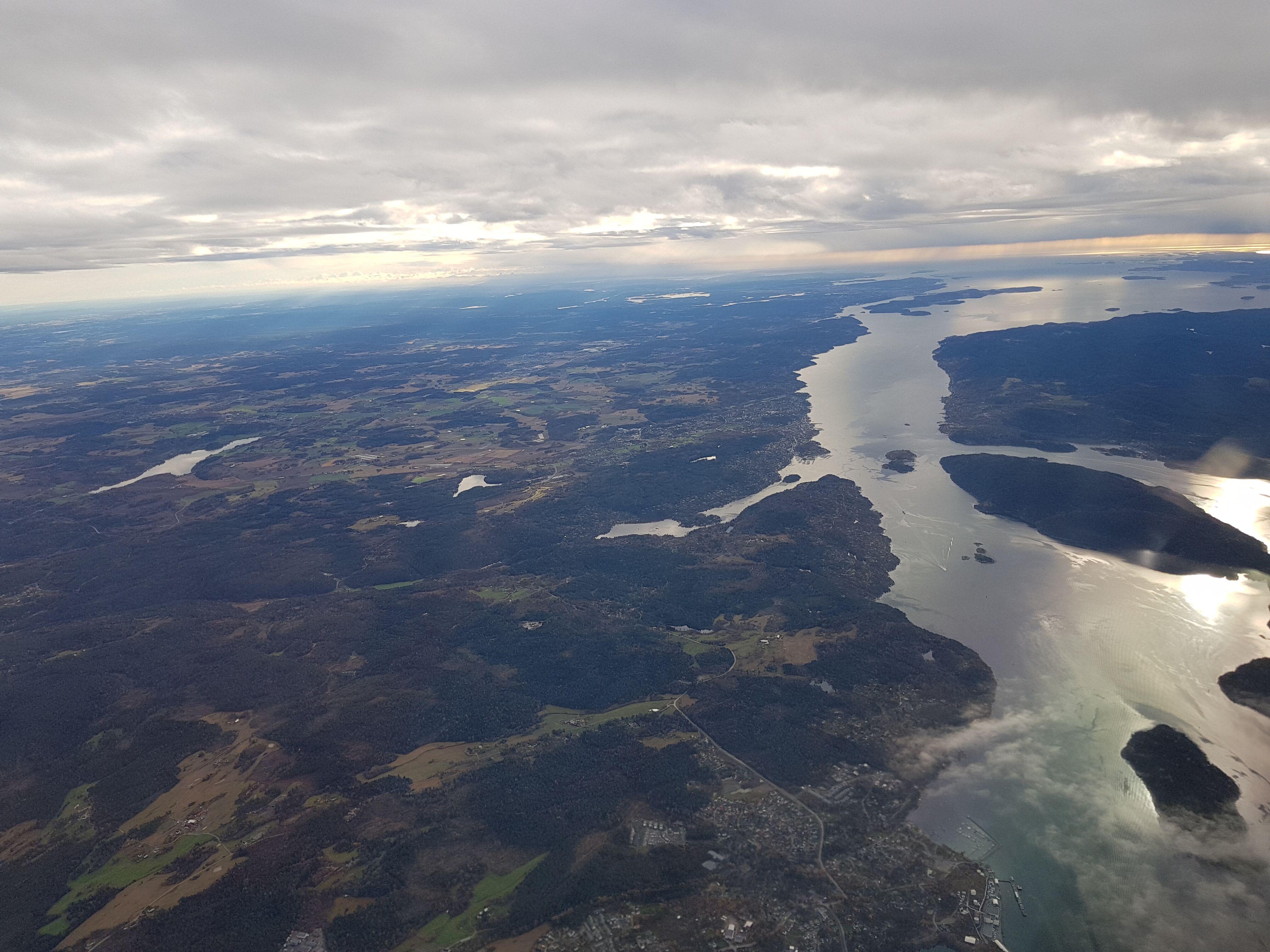 Norway from the air.jpeg