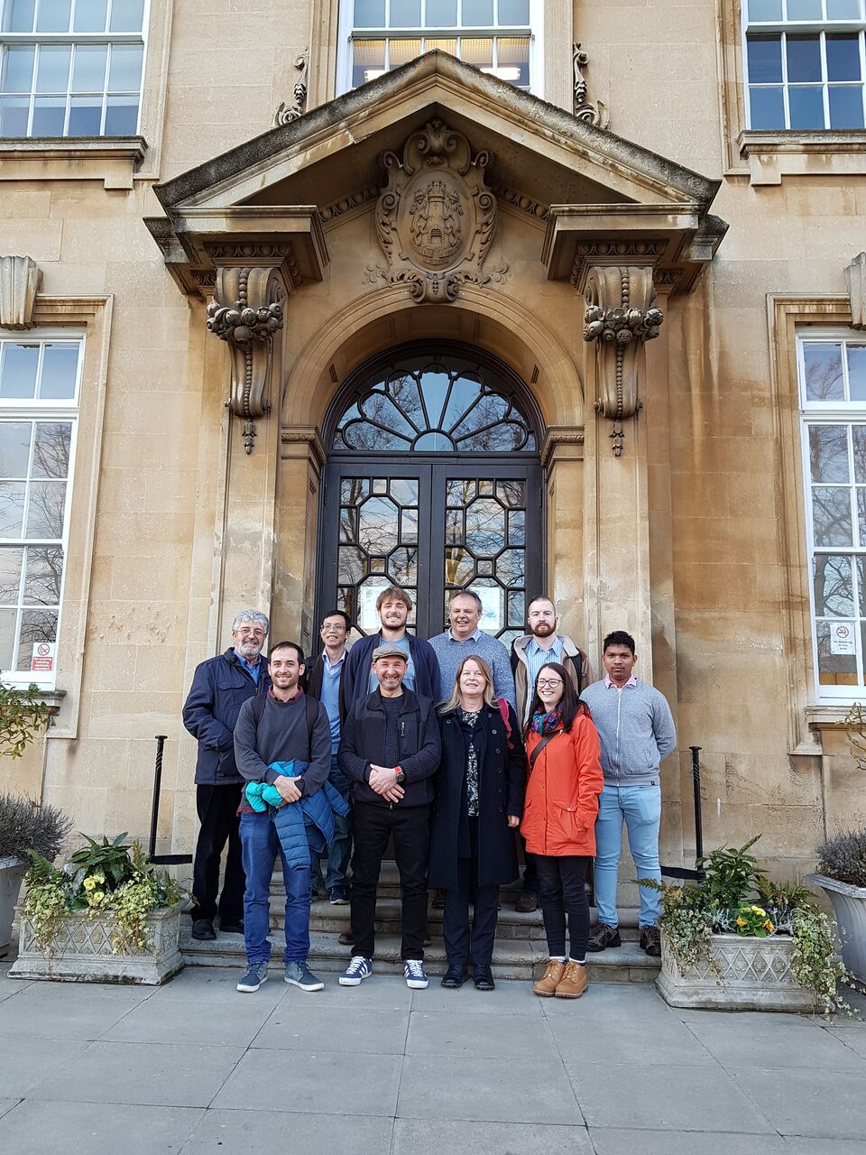 All speakers 20180313_172553_preview