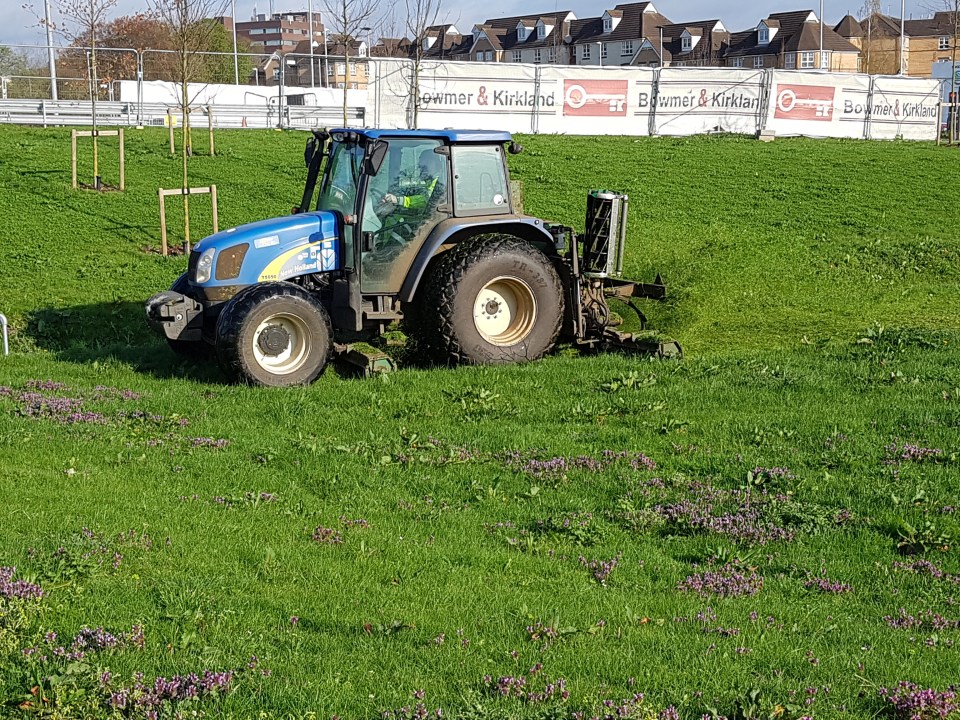 Tractor 8 - 2018-04-18 08.25.46