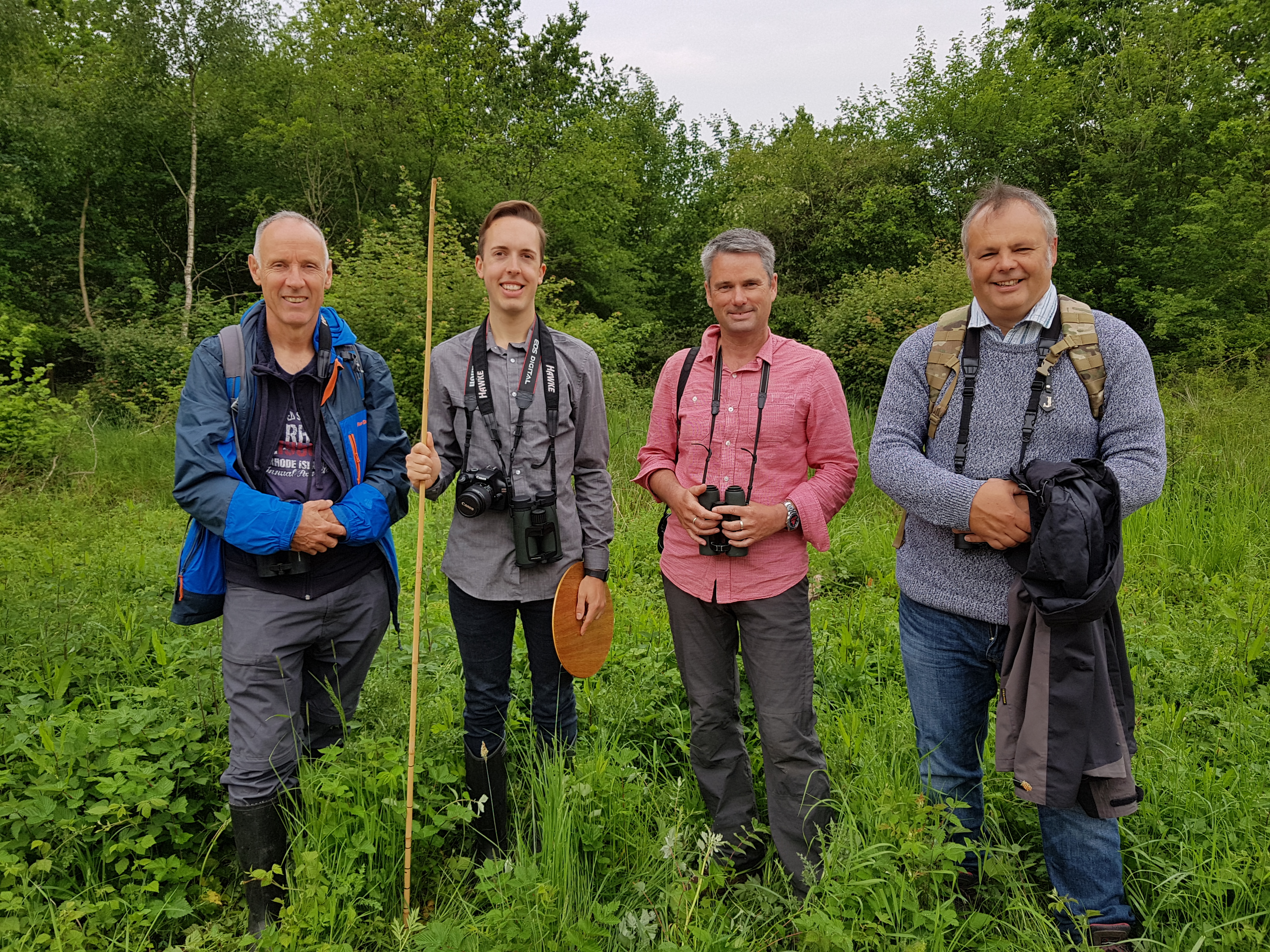 Four Mouse-skipper-teers 2018-05-26 11.10.19.jpg