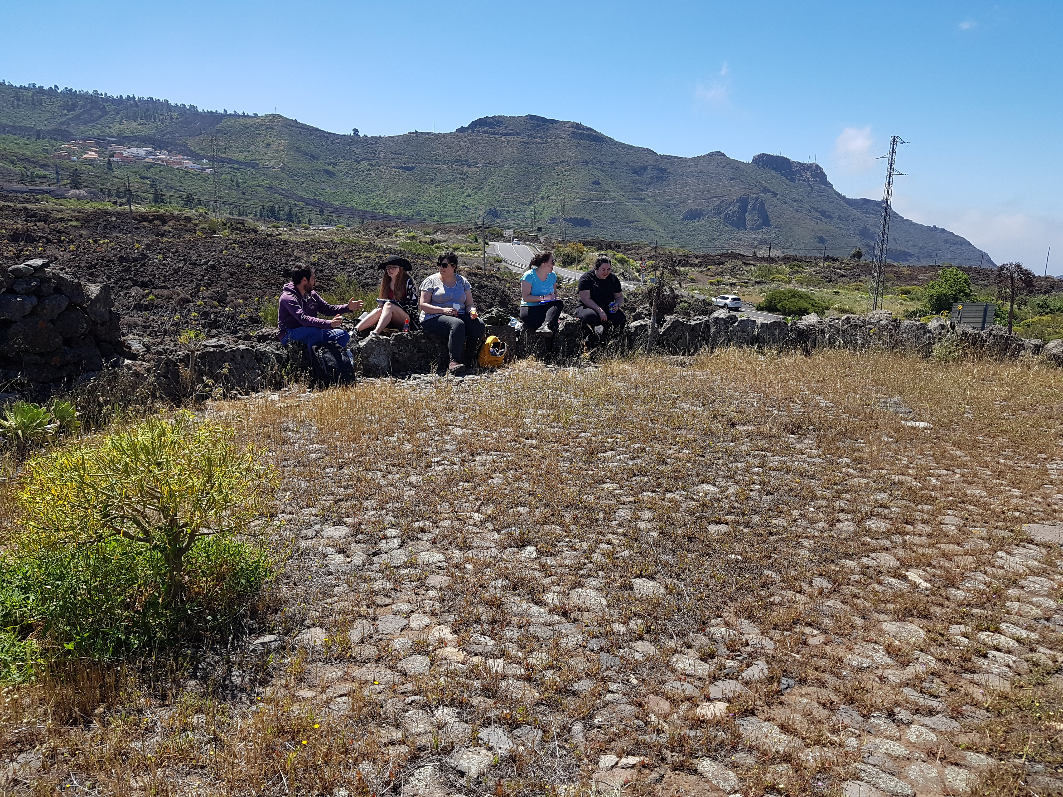 Santiago del Teide 2018-04-28 12.20.48.jpg