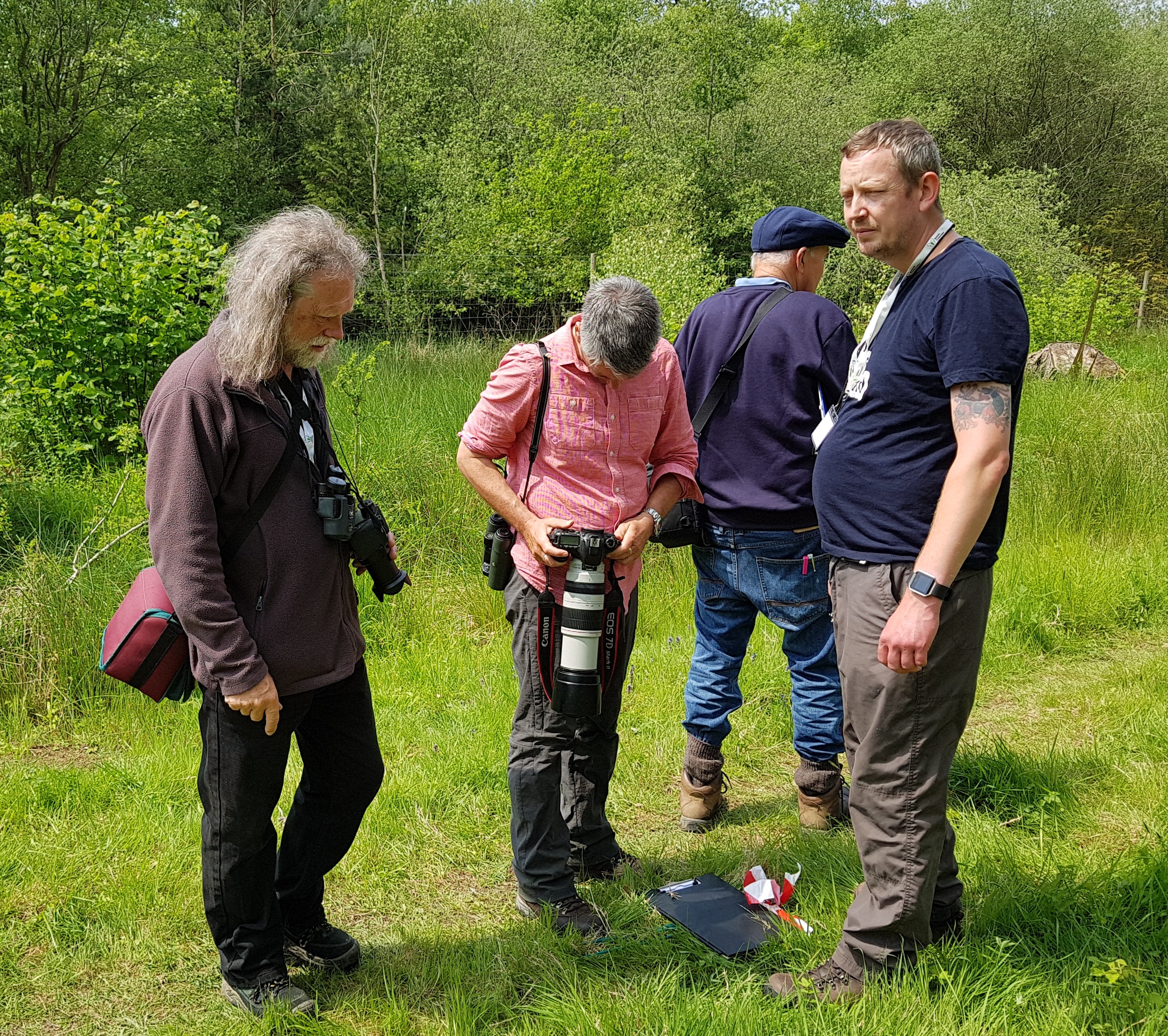 Skipper crew 2018-05-26 13.15.06